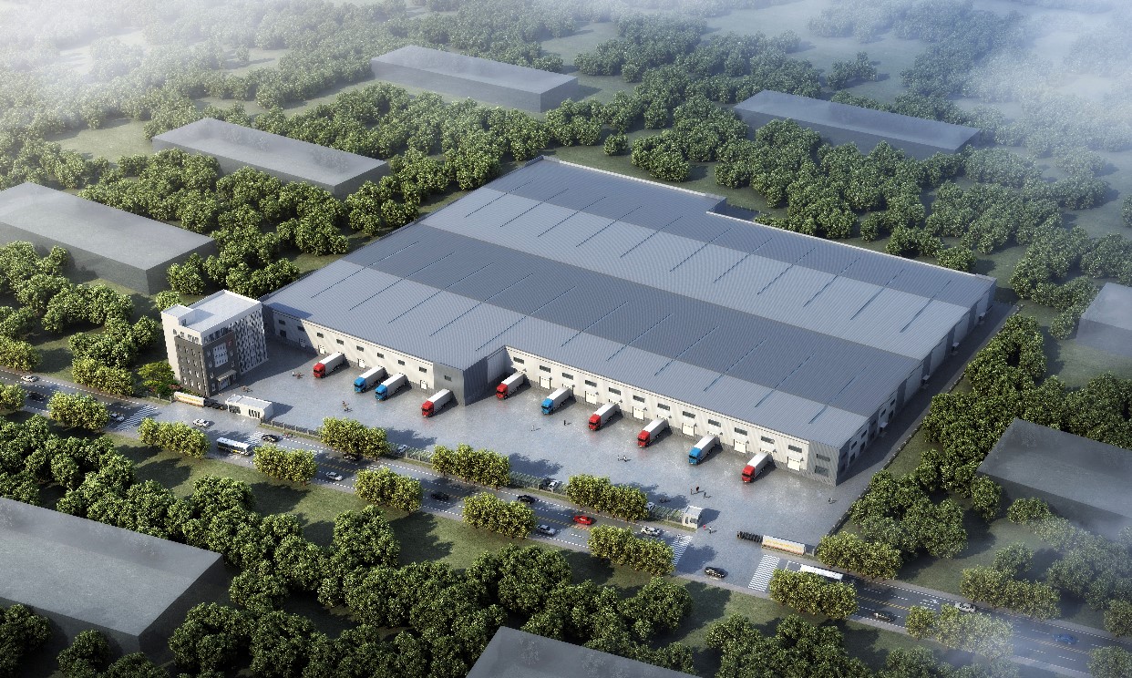 保鮮冷庫與其它冷庫的區別是什么？